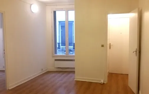 Location Paris Appartement 69acab543267