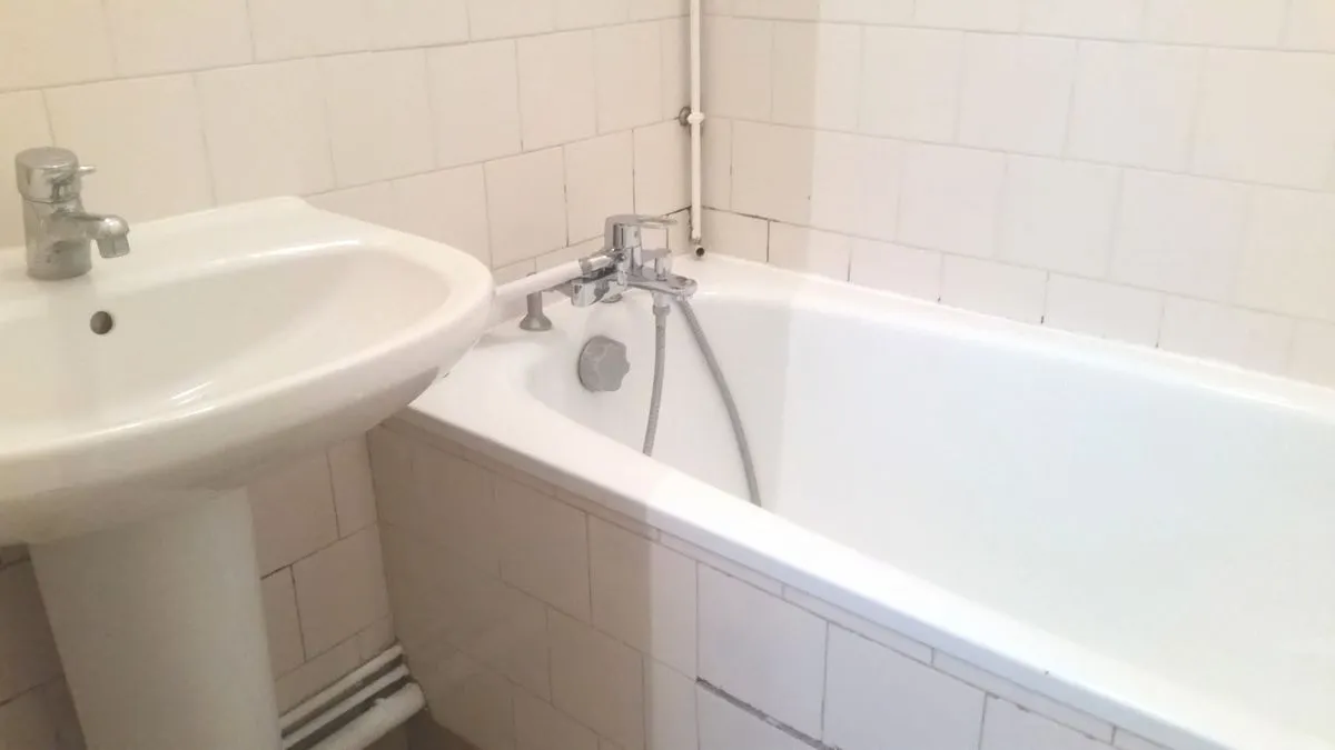 Location Paris Appartement 69acab543267