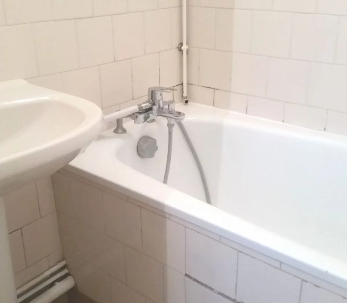 Location Paris Appartement 69acab543267
