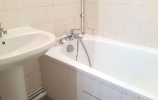 Location Paris Appartement 69acab543267