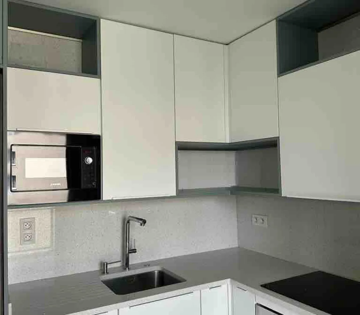 Location Issy-les-Moulineaux Appartement 69ad3a0d2b0b