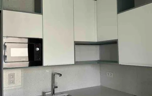 Location Issy-les-Moulineaux Appartement 69ad3a0d2b0b