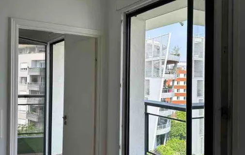 Location Issy-les-Moulineaux Appartement 69ad3a0d2b0b