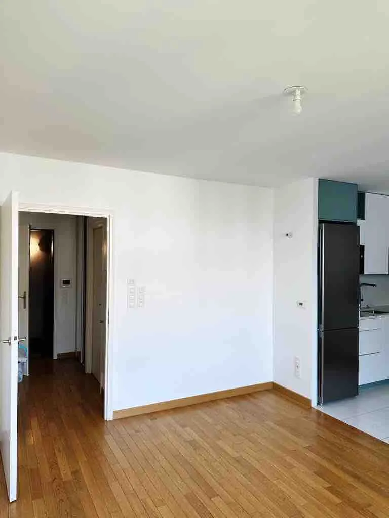 Location Issy-les-Moulineaux Appartement 69ad3a0d2b0b