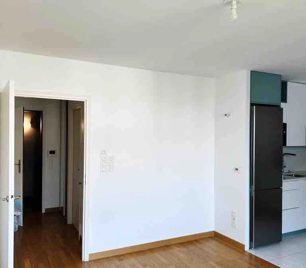 Location Issy-les-Moulineaux Appartement 69ad3a0d2b0b