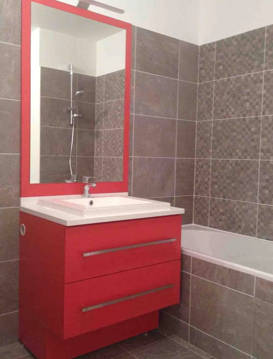 Location Issy-les-Moulineaux Appartement 69ad3a0d2b0b