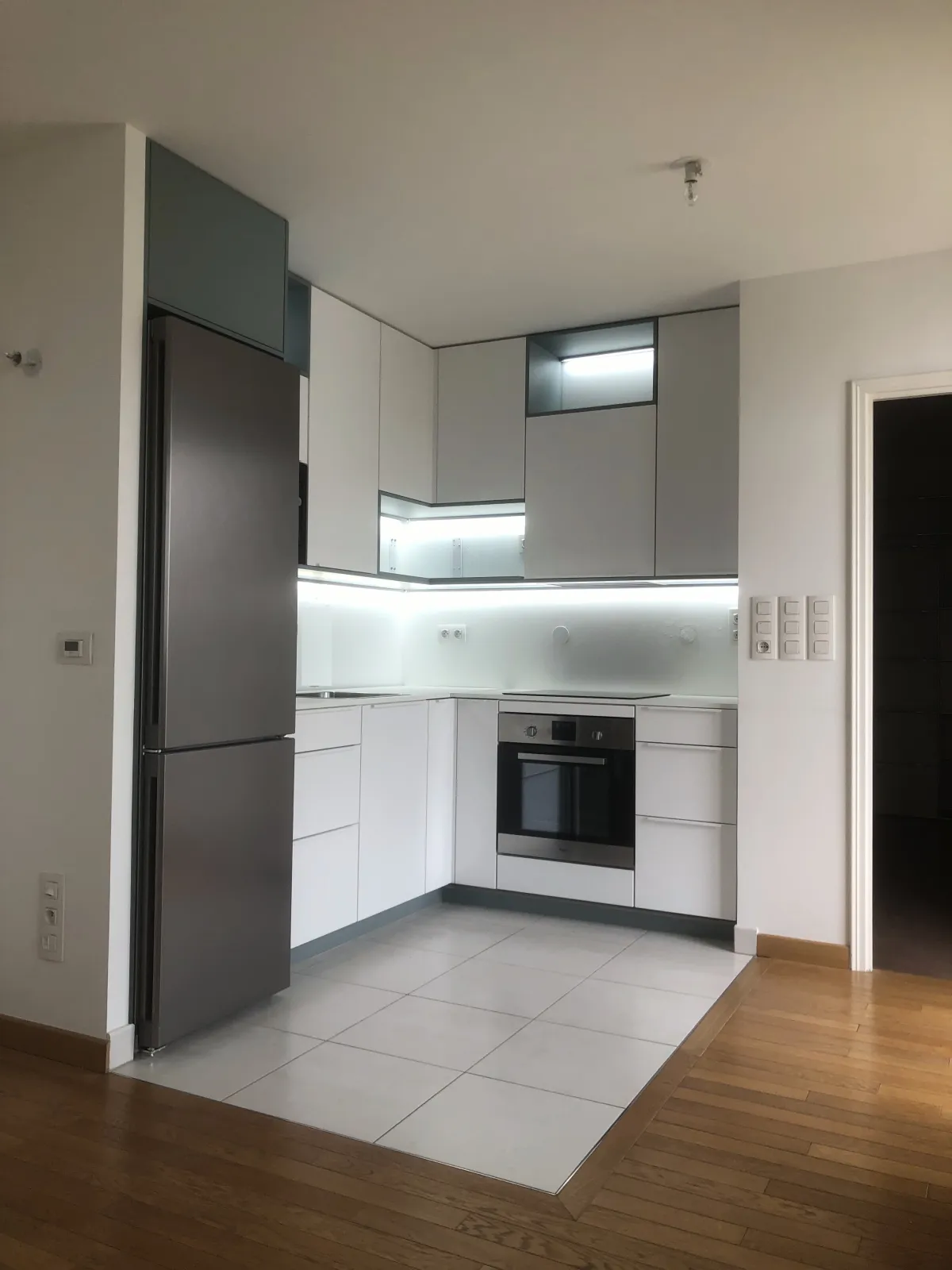 Location Issy-les-Moulineaux Appartement 69ad3a0d2b0b