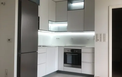 Location Issy-les-Moulineaux Appartement 69ad3a0d2b0b