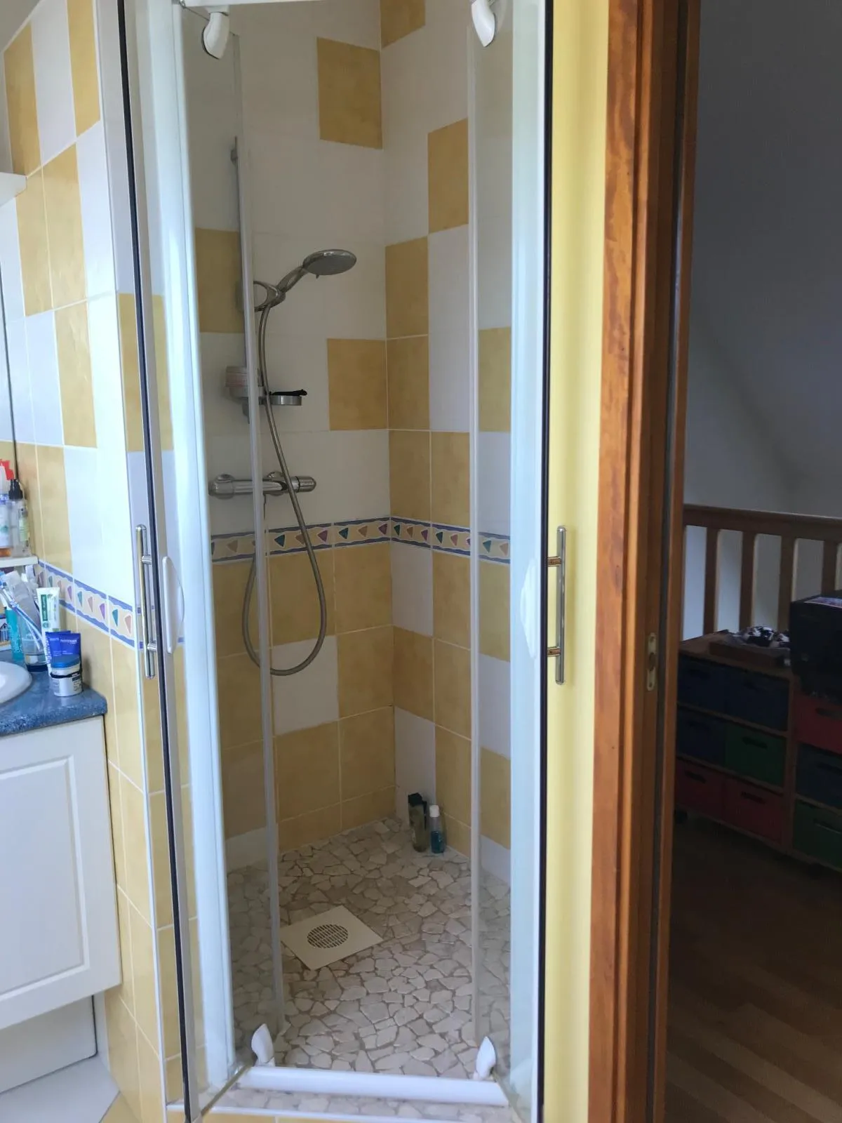 Location Trélazé Chambre 69ad7ad152b5