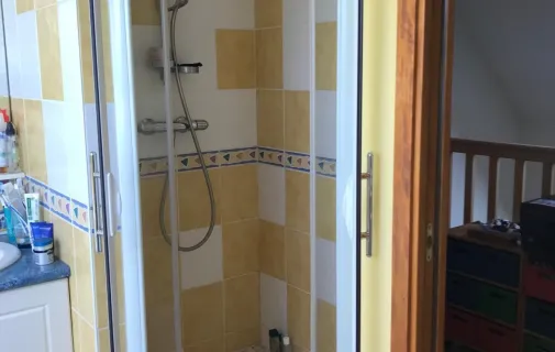 Location Trélazé Chambre 69ad7ad152b5