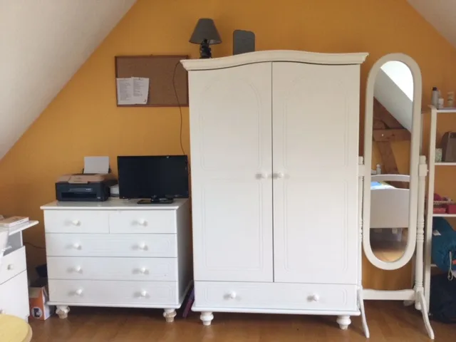 Location Trélazé Chambre 69ad7ad152b5