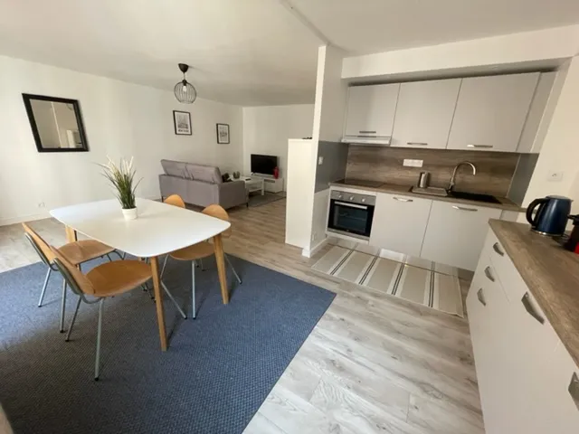 Location Toulouse Chambre 69ad8de6bd02