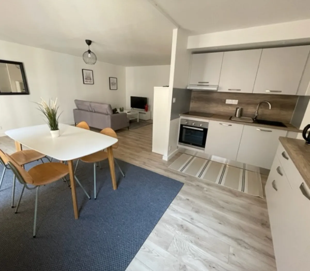 Location Toulouse Chambre 69ad8de6bd02