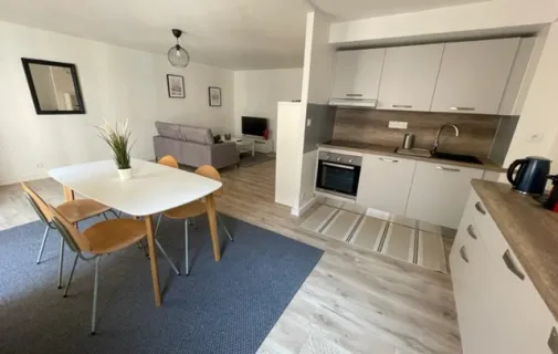 Location Toulouse Chambre 69ad8de6bd02