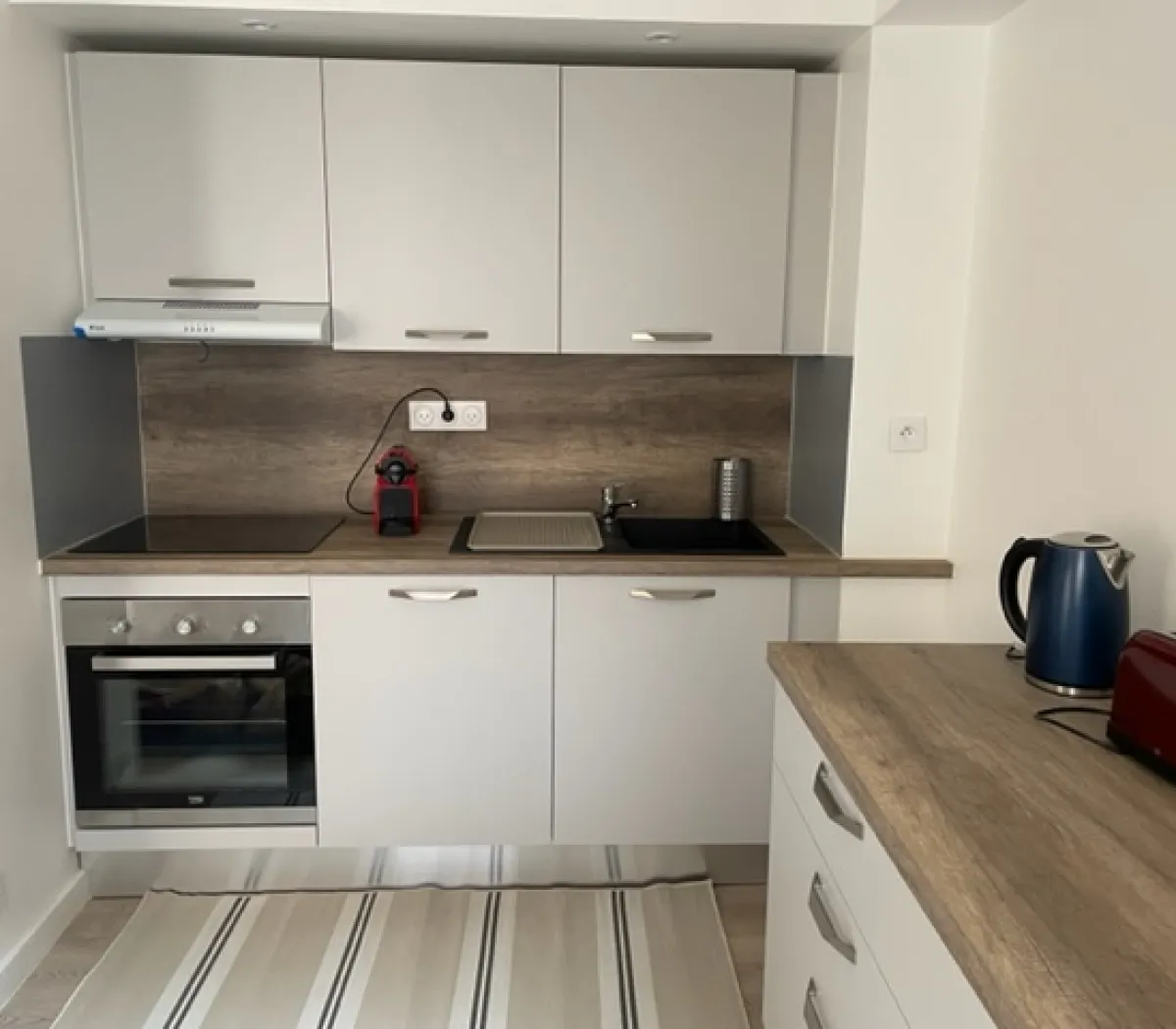 Location Toulouse Chambre 69ad8de6bd02