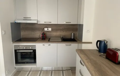 Location Toulouse Chambre 69ad8de6bd02