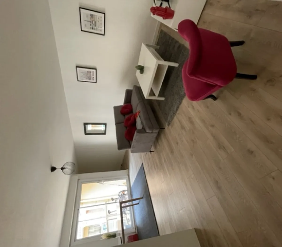 Location Toulouse Chambre 69ad8de6bd02