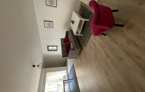 Location Toulouse Chambre 69ad8de6bd02