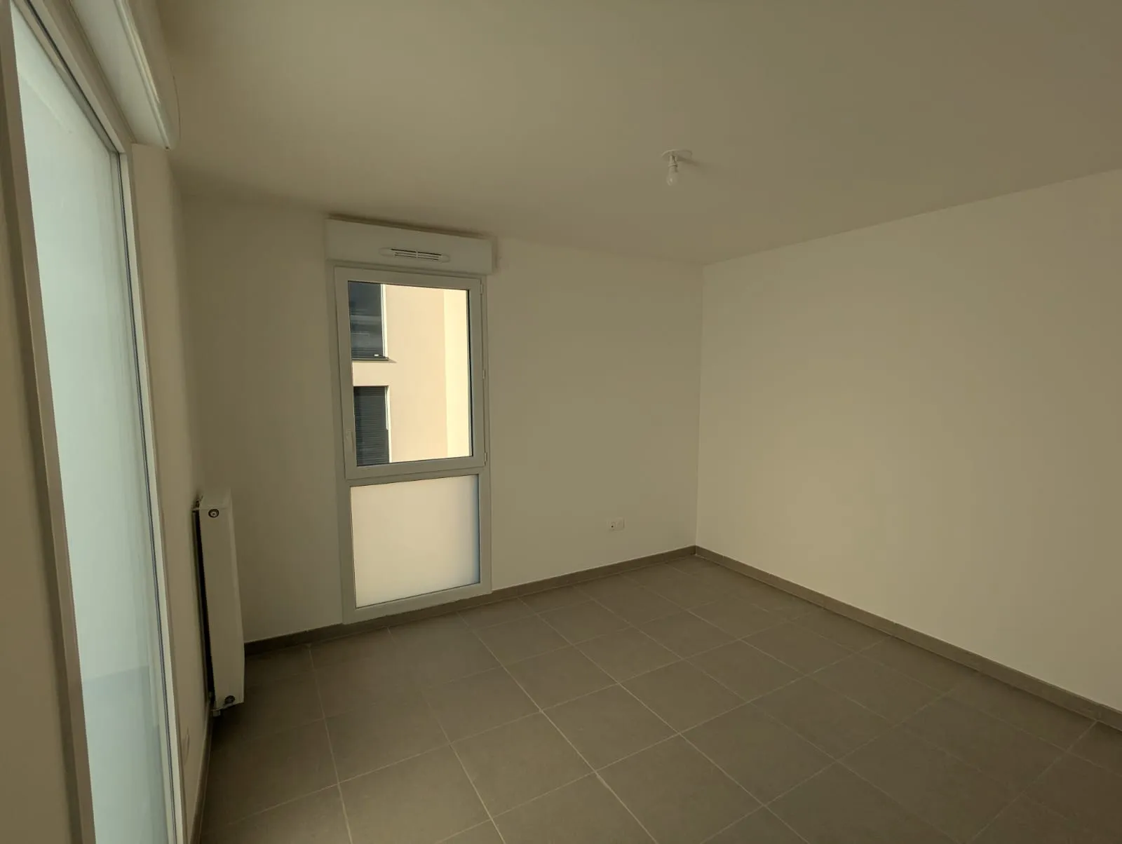 Location Le Perreux-sur-Marne Appartement 69adae8375ba