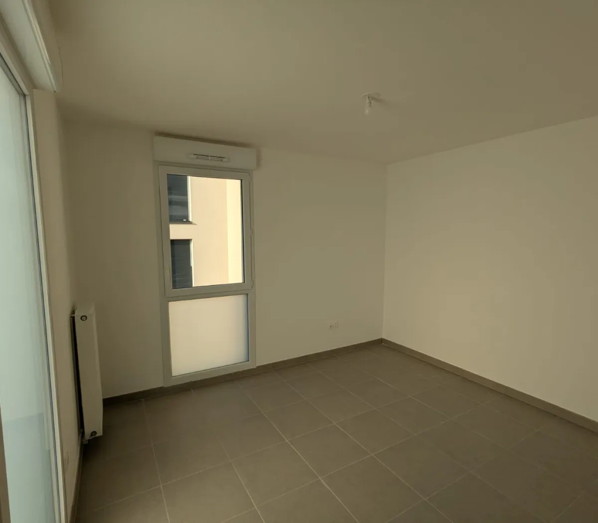 Location Le Perreux-sur-Marne Appartement 69adae8375ba