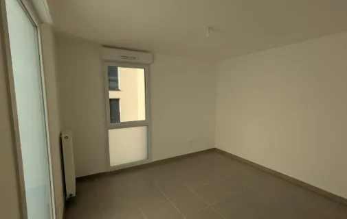 Location Le Perreux-sur-Marne Appartement 69adae8375ba