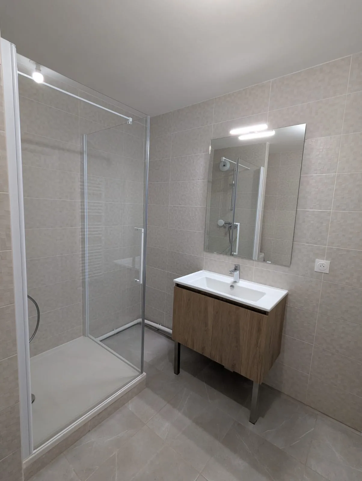 Location Le Perreux-sur-Marne Appartement 69adae8375ba