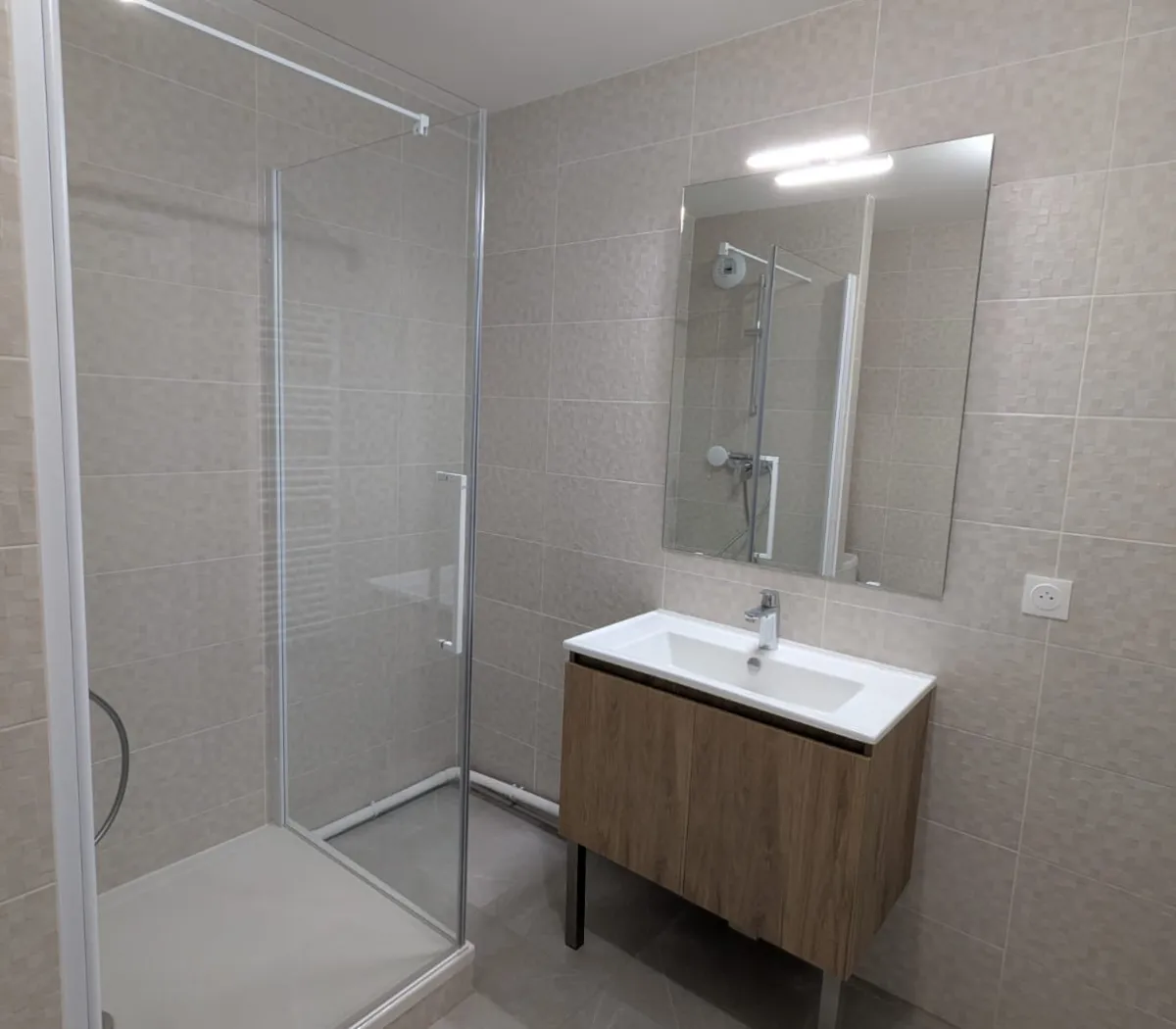 Location Le Perreux-sur-Marne Appartement 69adae8375ba