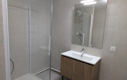 Location Le Perreux-sur-Marne Appartement 69adae8375ba