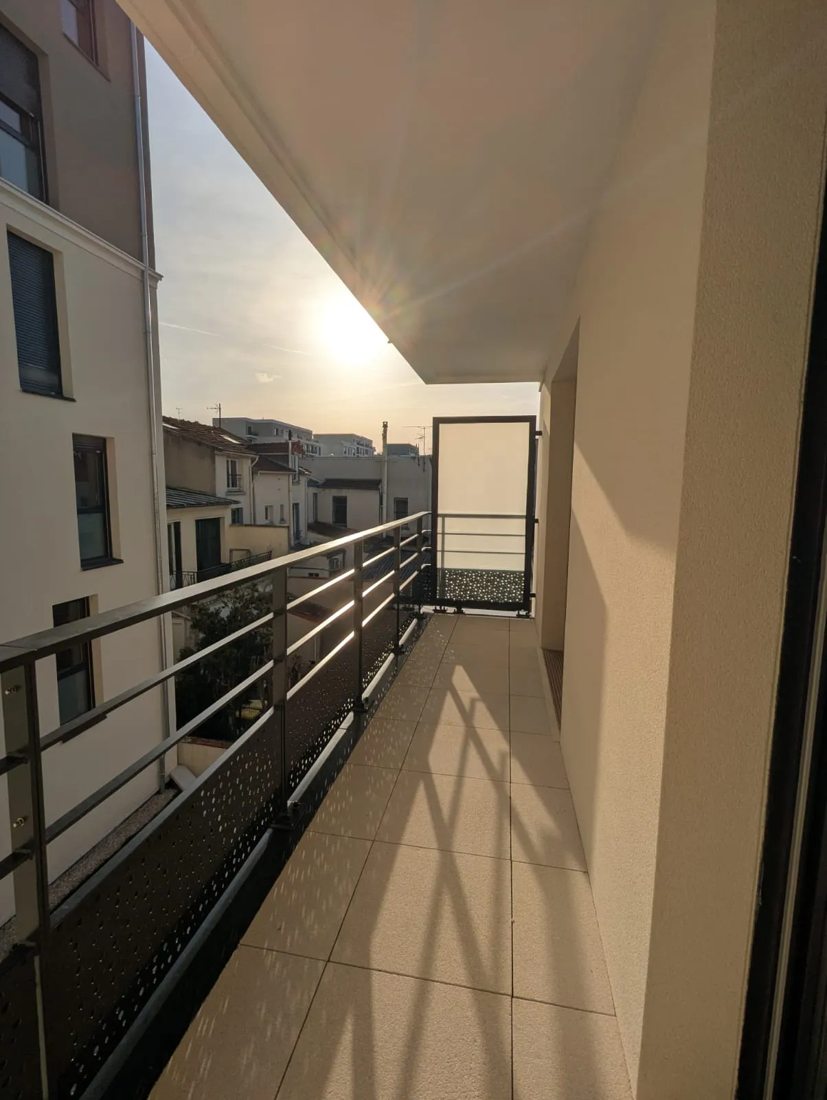 Location Le Perreux-sur-Marne Appartement 69adae8375ba