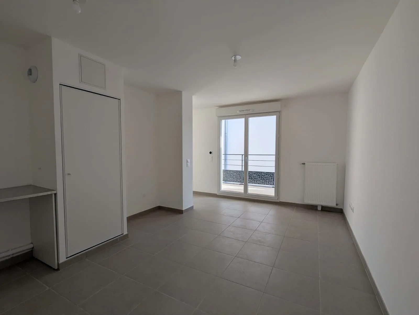 Location Le Perreux-sur-Marne Appartement 69adae8375ba