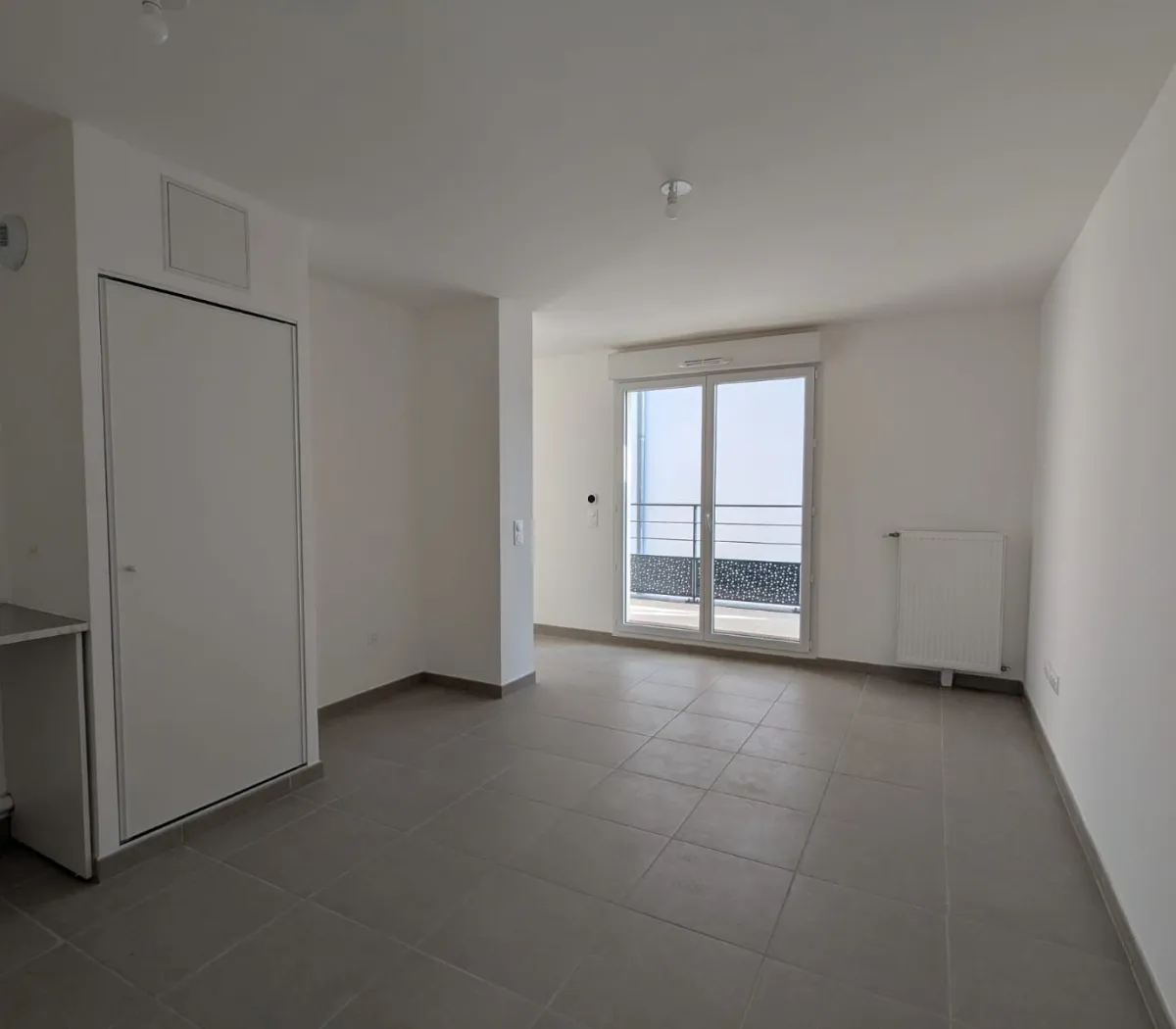 Location Le Perreux-sur-Marne Appartement 69adae8375ba