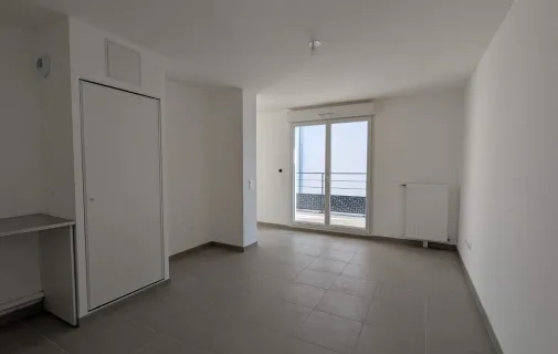 Location Le Perreux-sur-Marne Appartement 69adae8375ba