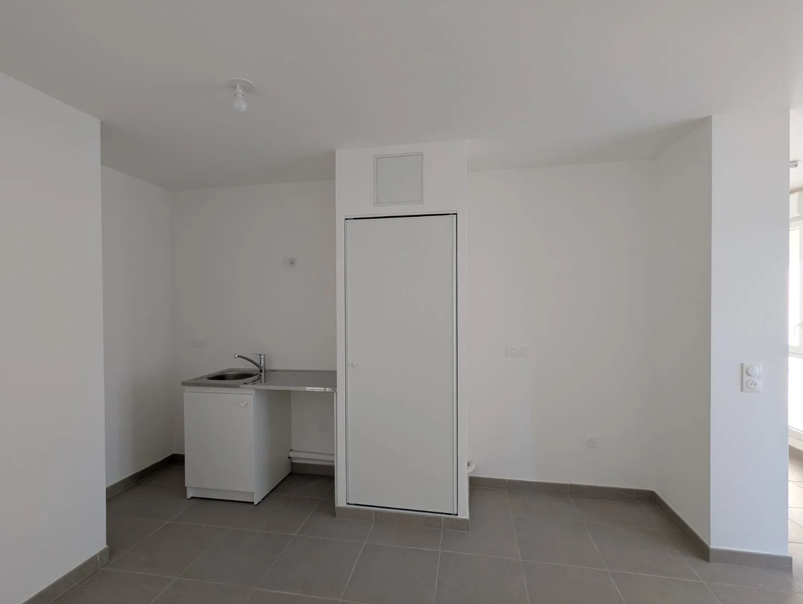 Location Le Perreux-sur-Marne Appartement 69adae8375ba