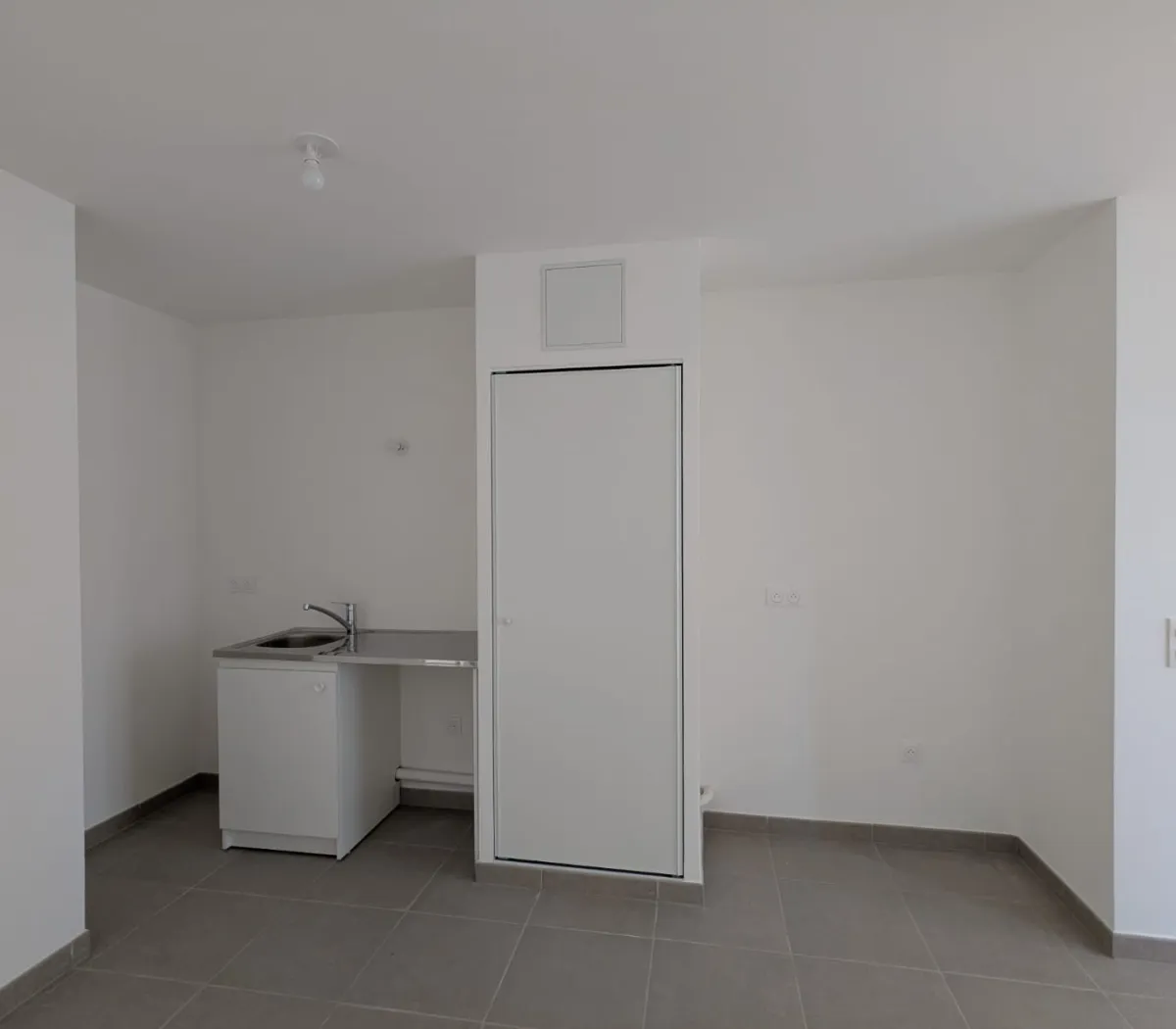 Location Le Perreux-sur-Marne Appartement 69adae8375ba