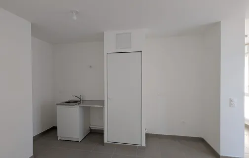 Location Le Perreux-sur-Marne Appartement 69adae8375ba