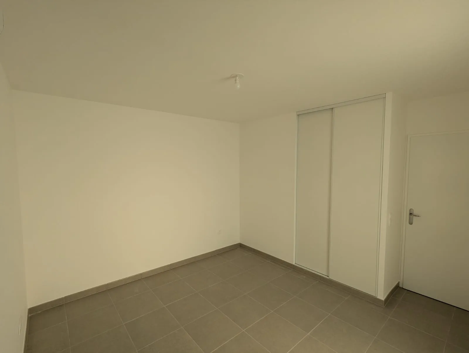 Location Le Perreux-sur-Marne Appartement 69adae8375ba