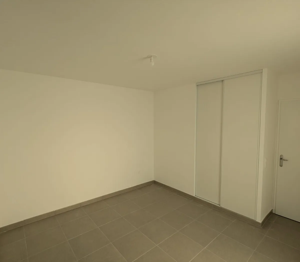 Location Le Perreux-sur-Marne Appartement 69adae8375ba