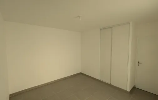 Location Le Perreux-sur-Marne Appartement 69adae8375ba