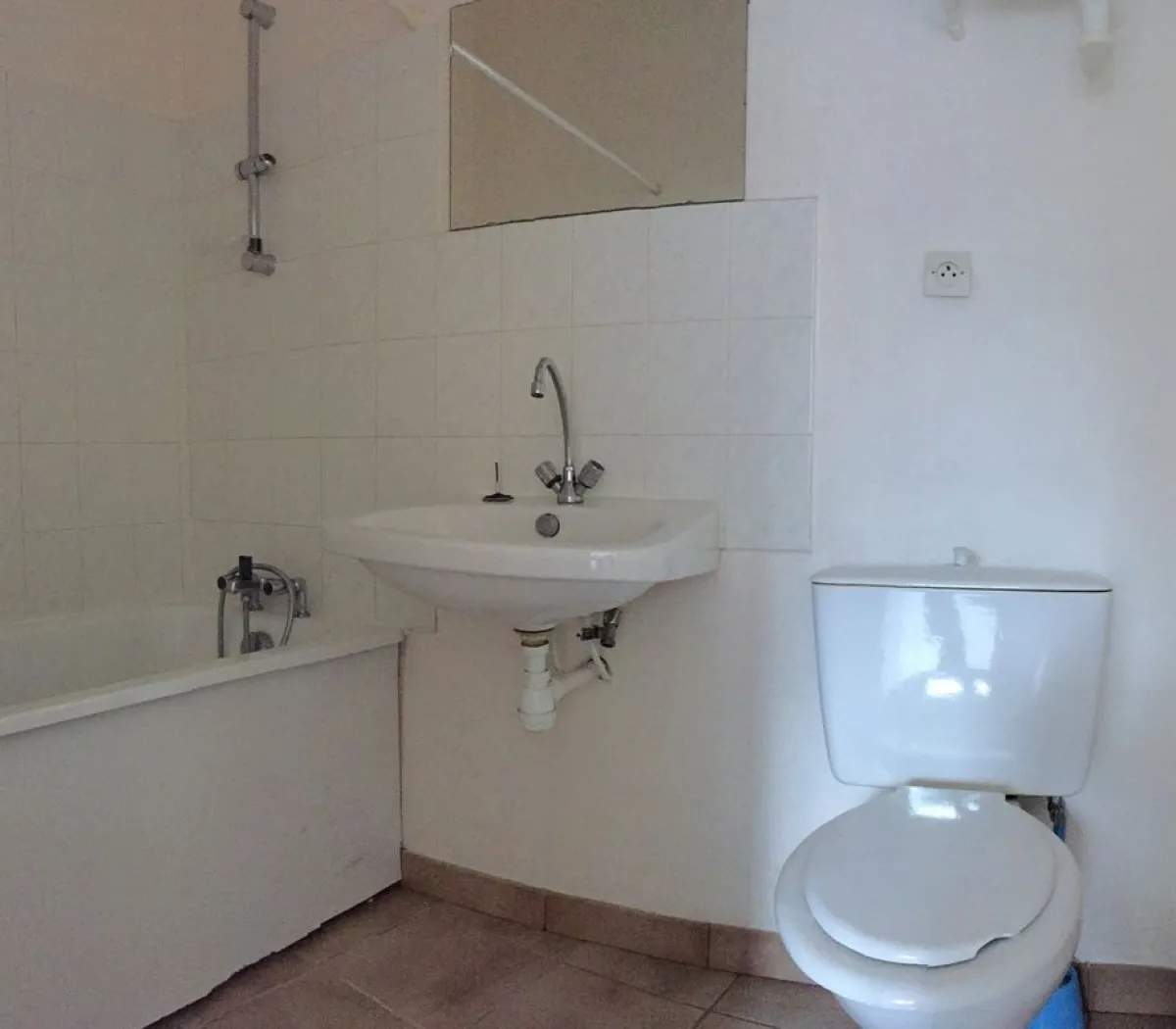 Location Nantes Appartement 69adccca5abc