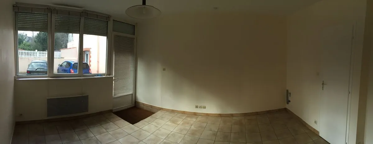 Location Nantes Appartement 69adccca5abc