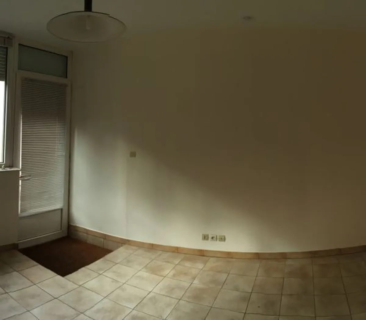 Location Nantes Appartement 69adccca5abc