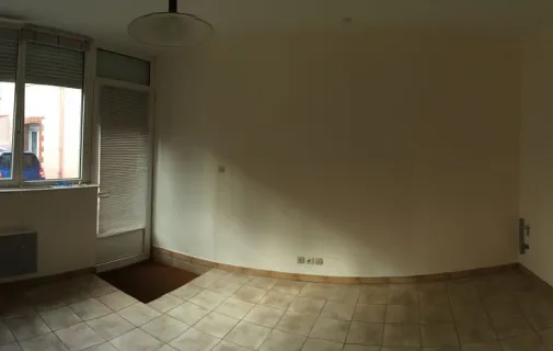 Location Nantes Appartement 69adccca5abc