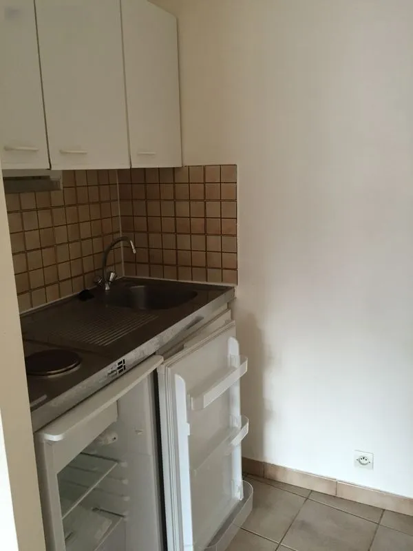 Location Nantes Appartement 69adccca5abc