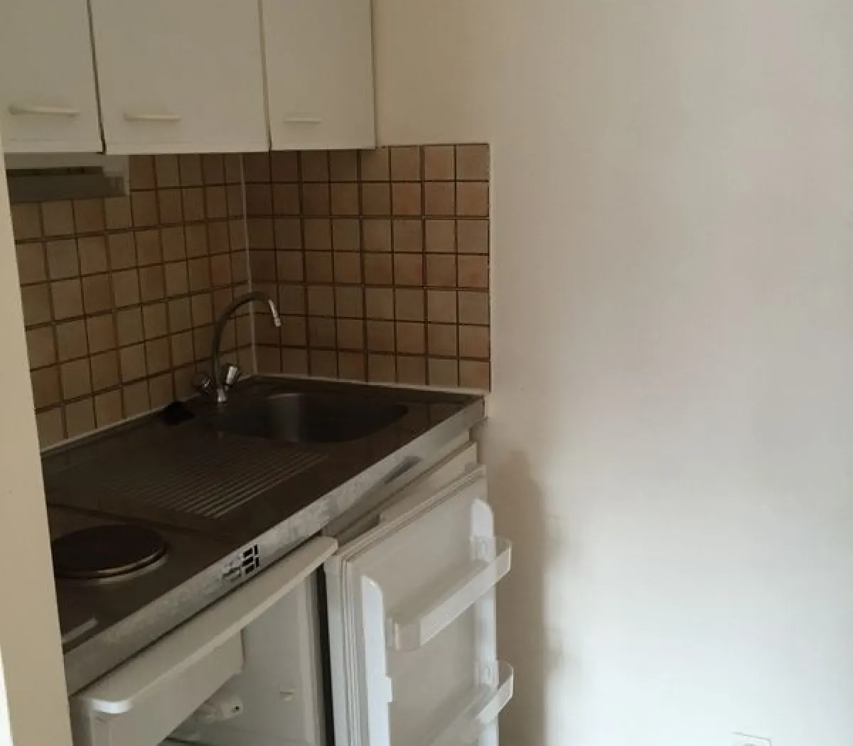 Location Nantes Appartement 69adccca5abc