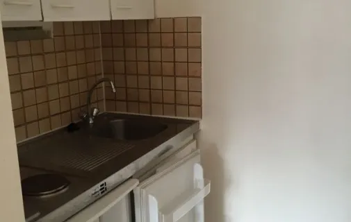 Location Nantes Appartement 69adccca5abc