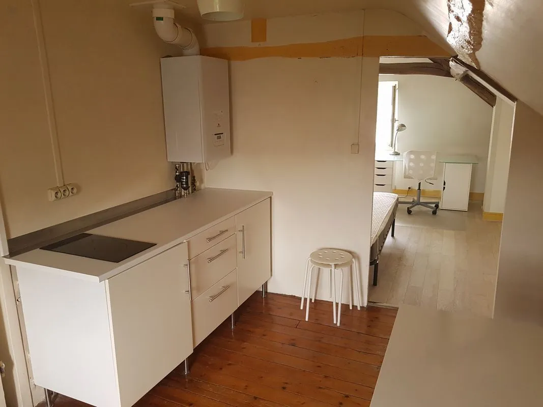 Location Tours Appartement 69adccd2edd2