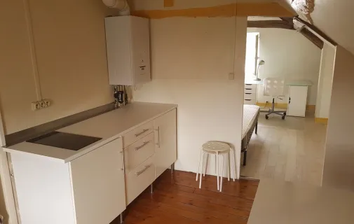Location Tours Appartement 69adccd2edd2