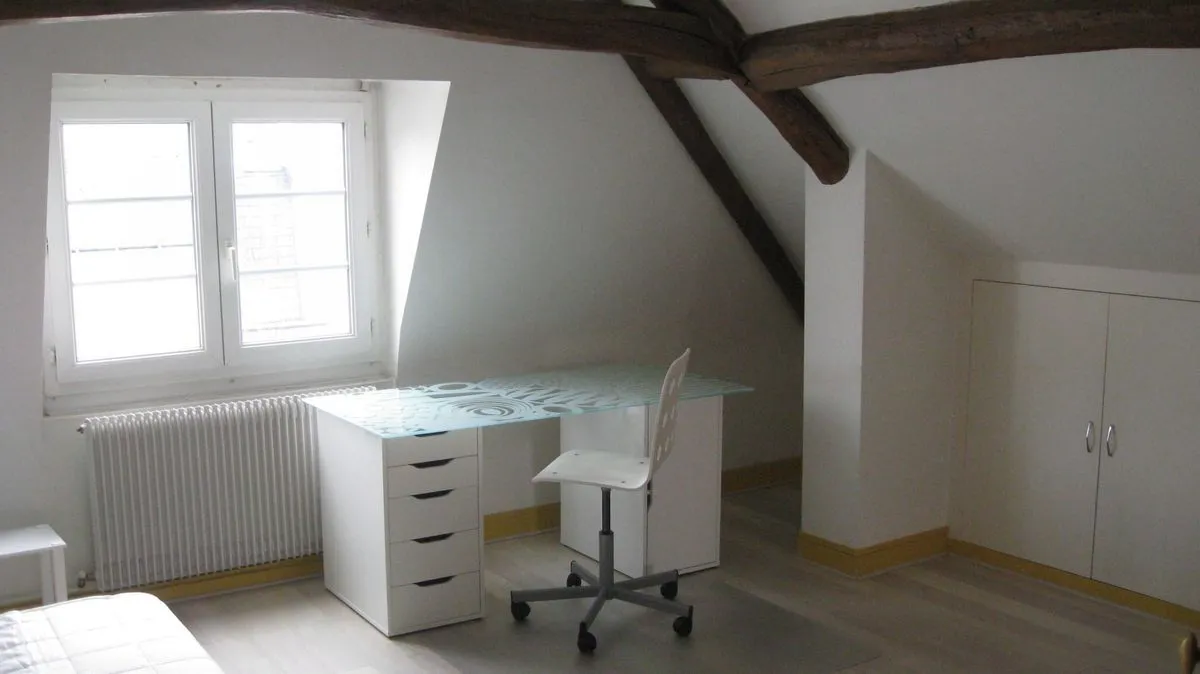 Location Tours Appartement 69adccd2edd2