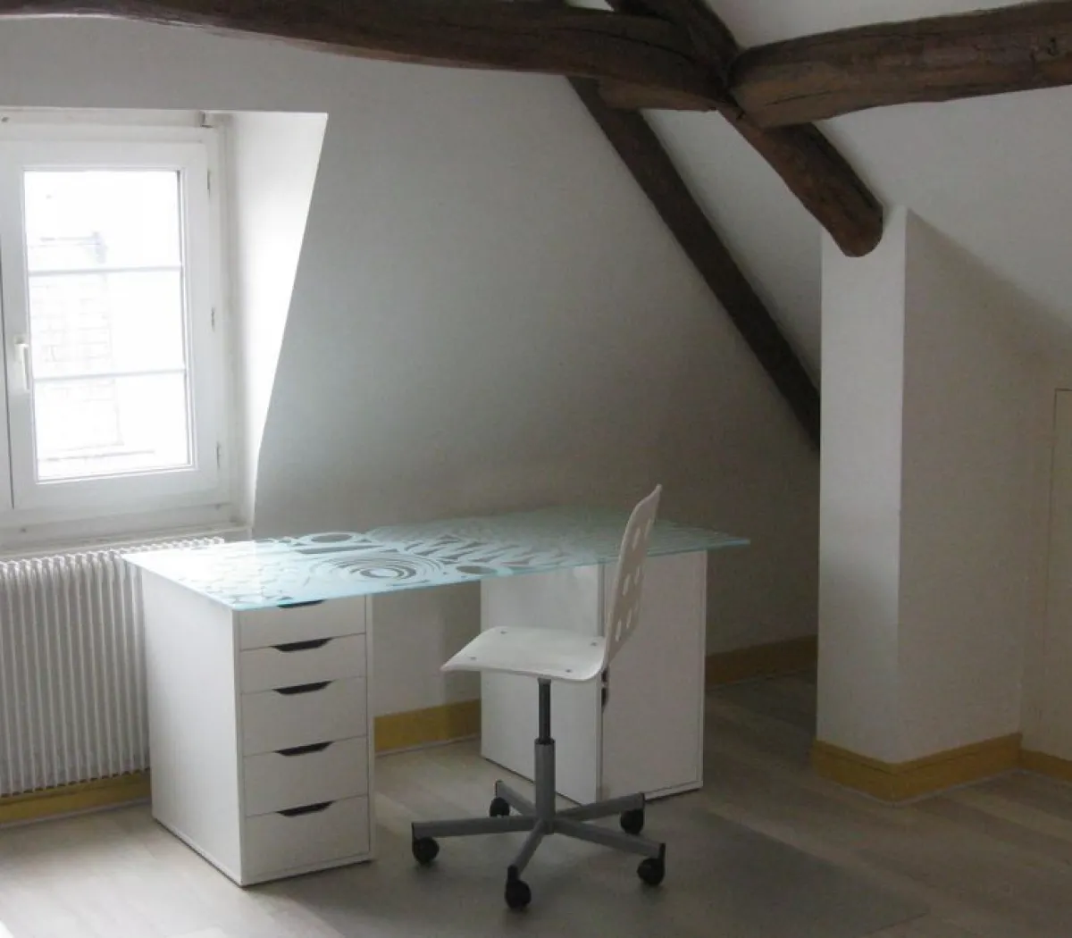 Location Tours Appartement 69adccd2edd2