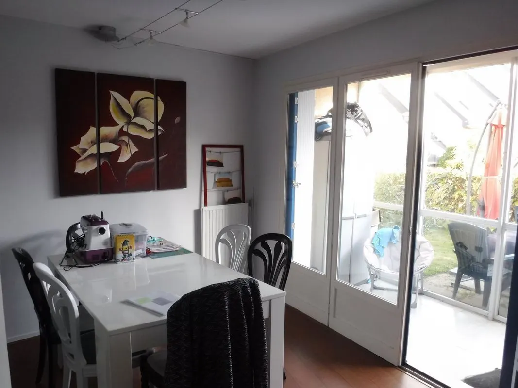 Location Rennes Appartement 69adccdc1cd4